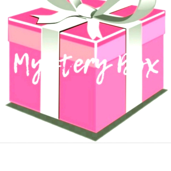 Unlisted items show post - Picture 1 of 1